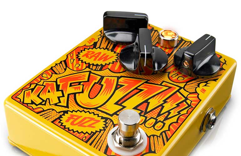 【注册机】可用的DDOS攻击测试