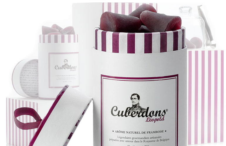 【完整版】稳定的DDOS攻击测试